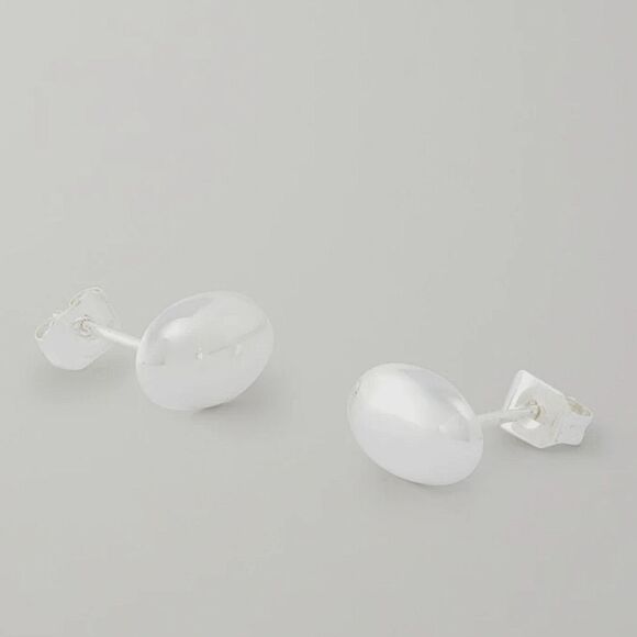 Lié Studio Camille Earrings Mini - Picture 1 of 6